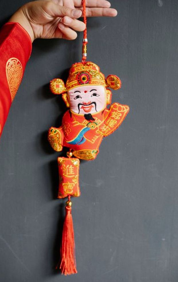 chia sẻ 8Day